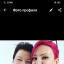 ���� �������, ���������, 72 ���� - ��������� 27 ������ 2023