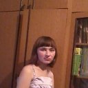  ,  , 30  -  10  2023