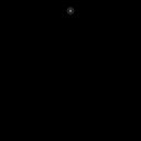  , , 84  -  11  2022    
