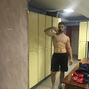 ���� �������, �����, 34 ���� - ��������� 28 ������� 2022 � ������ ���� ����������