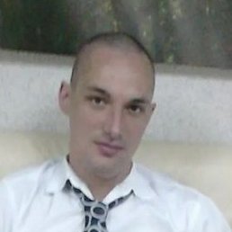 ������, �������, 44 ����