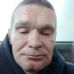 �������, �����������, 40 ���