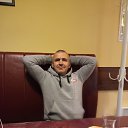 Фото Василий, Петрозаводск, 51 год - добавлено 3 августа 2022