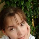  Natali,  -  23  2022    
