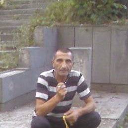 Samvel, , 62 