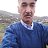  Ismail, , 60  -  12  2022