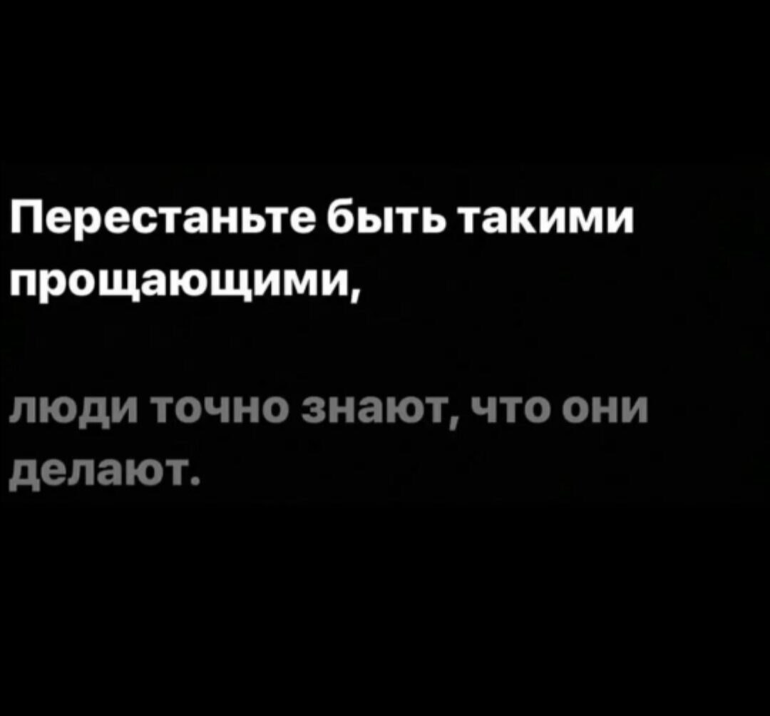 ***Victoria Viktorovna*** - 5  2022  16:59 - 3