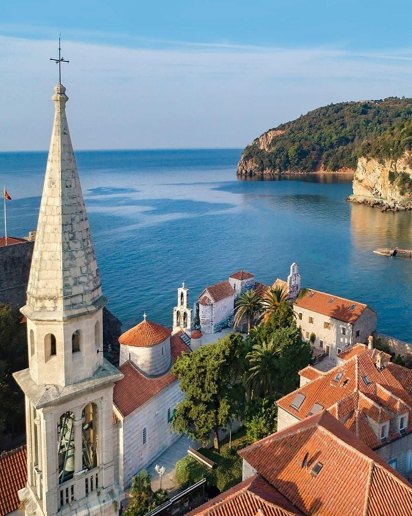  ,  .     ,     ... - 5