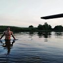 ���� �����, ���������, 36 ��� - ��������� 4 ������� 2022 � ������ ���� ����������