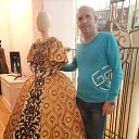 ���� ����, ������������, 48 ��� - ��������� 28 ������ 2023