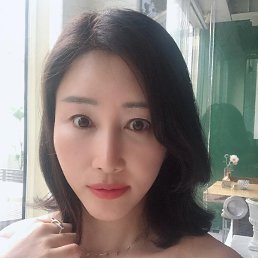 ���� Nicole, �������, 38 ��� - ��������� 11 ������� 2022