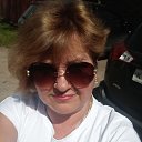 ���� ���� �������, ������ �������, 52 ���� - ��������� 12 ���� 2022 � ������ ���� ����������