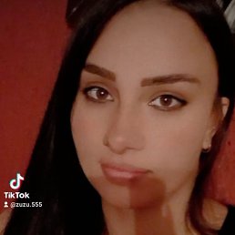 , , 48 