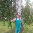 ���� �����, ������, 68 ��� - ��������� 30 ������� 2022