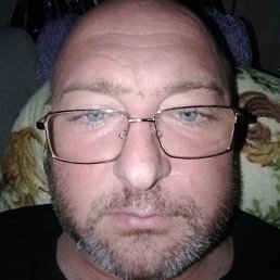 ,  , 44 