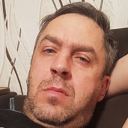 ���������, ������, 47 ���