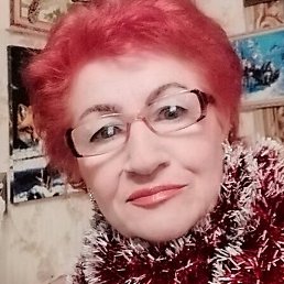 ��������, �����������