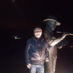 ���� ��������, �������, 57 ��� - ��������� 9 ������ 2023