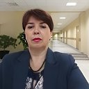 Olga, , 58  -  6  2023