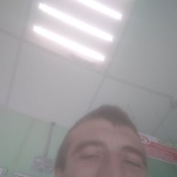 , , 43 