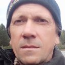 ���� Oleg, �����, 50 ��� - ��������� 17 ������� 2022 � ������ ���� ����������