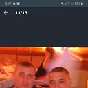 ���� Sergei, ������������, 50 ��� - ��������� 7 ������ 2022 � ������ ���� ����������