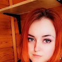 ���� �����, �������, 33 ���� - ��������� 17 ���� 2022 � ������ ���� ����������