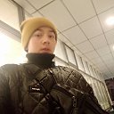  , , 20  -  25  2022    