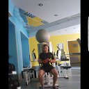  , , 48  -  11  2022    