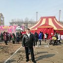 ���� ����, �����������, 53 ���� - ��������� 23 ���� 2022