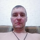  ,  , 42  -  23  2022    