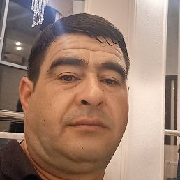 , , 43 