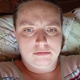 , , 38 