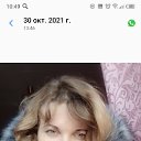  , , 46  -  11  2022