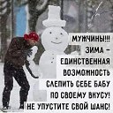 ���� �����, �������, 59 ��� - ��������� 26 ������� 2022 � ������ ���� ����������