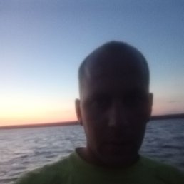 �������, �����, 32 ����