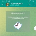  , , 39  -  23  2022