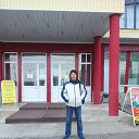 ���� �������, ���������, 56 ��� - ��������� 30 ������� 2022 � ������ ������ ��������