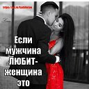   , , 58  -  9  2022    
