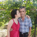 Фото Владимир, Актобе, 66 лет - добавлено 13 октября 2022
