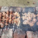 ���� �����, ��������, 40 ��� - ��������� 10 ����� 2022 � ������ ���� ����������