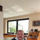 ���� Aleksey, ������������, 49 ��� - ��������� 6 ������� 2022 � ������ ���� ����������