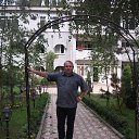 ���� ������, ������, 57 ��� - ��������� 15 ������� 2022 � ������ ���� ����������