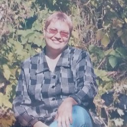 , 49, 