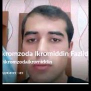 Asad saidzoda, 28 , -