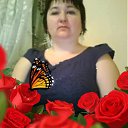 ���� ������, ��������, 52 ���� - ��������� 21 ������� 2022 � ������ ���� ����������