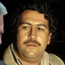 ������, ������, 38 ���