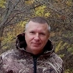 ����, ���������, 58 ���