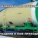  ,  -  5  2023   2023 .
