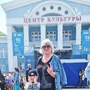 21.05.22.. ..  ...    